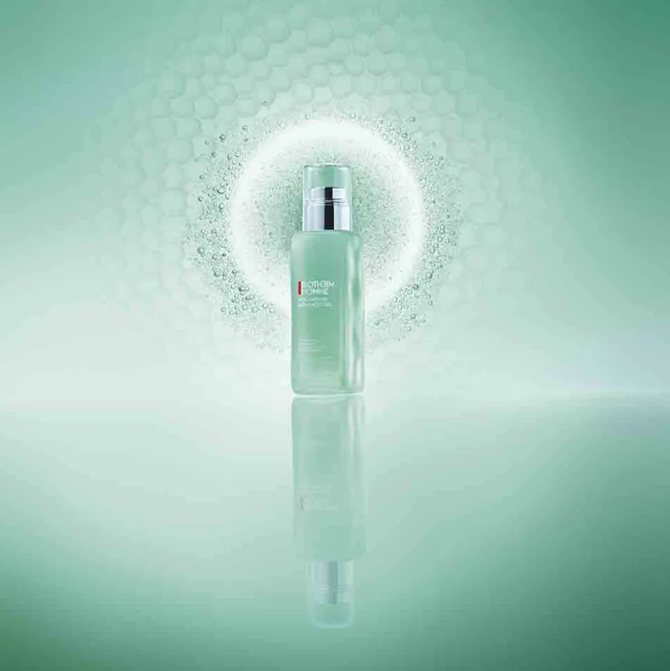 Biotherm