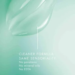 Biotherm