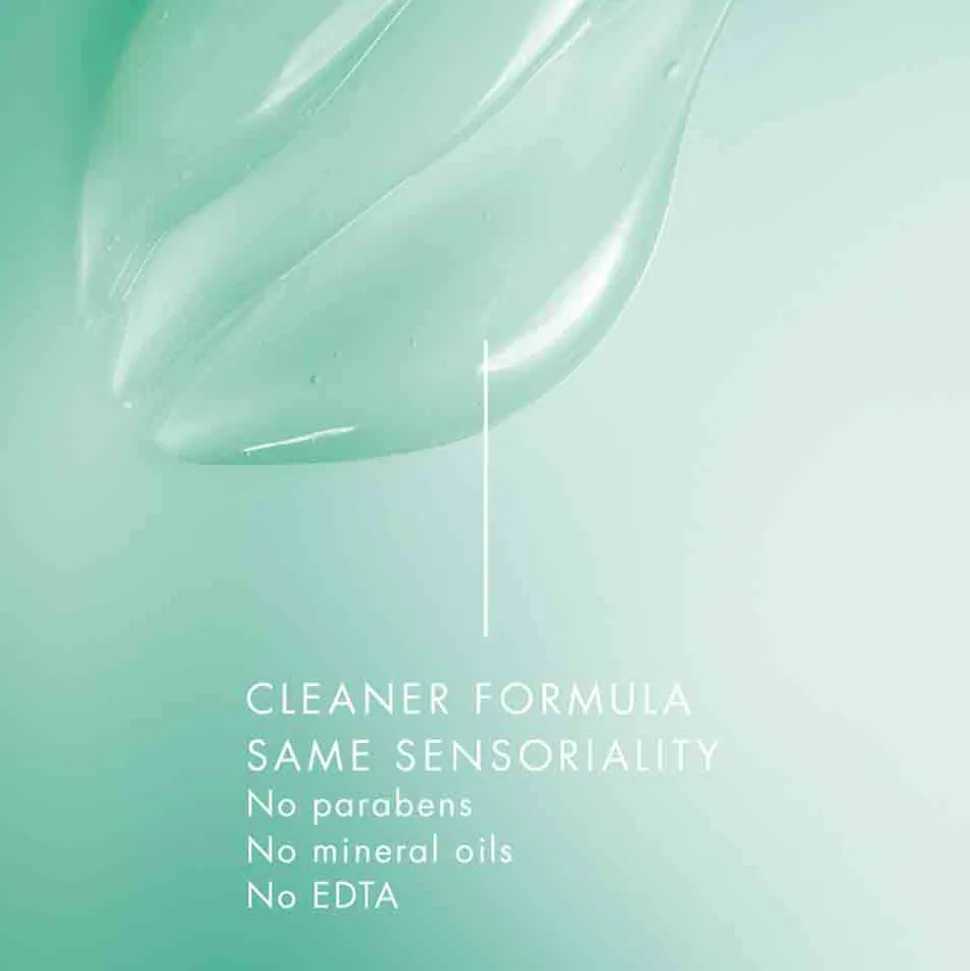 Biotherm