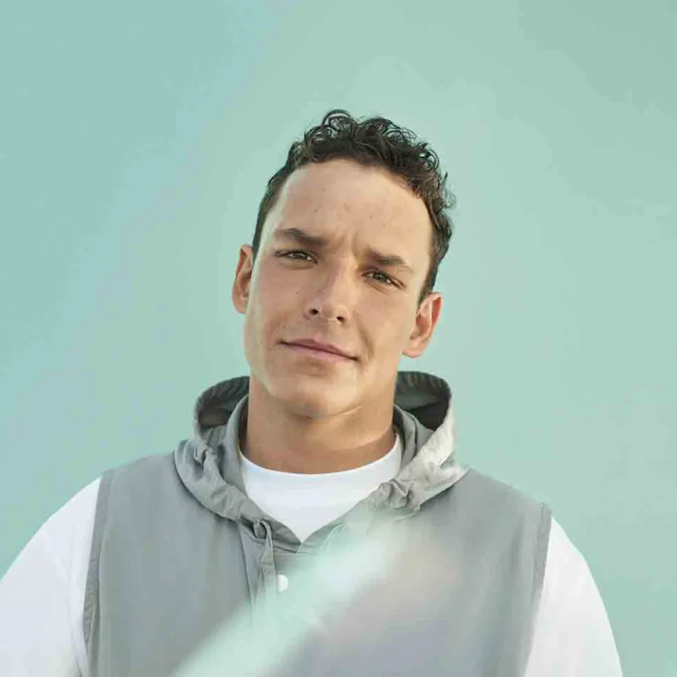 Biotherm