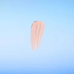 Biotherm