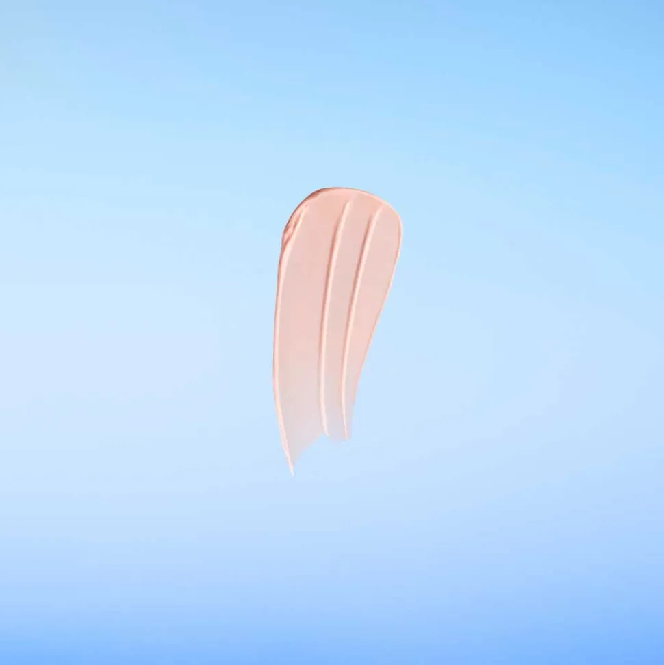 Biotherm