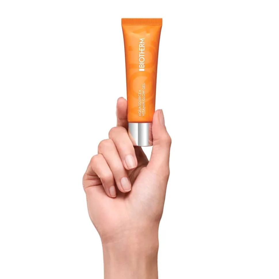 Biotherm