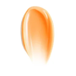 Biotherm