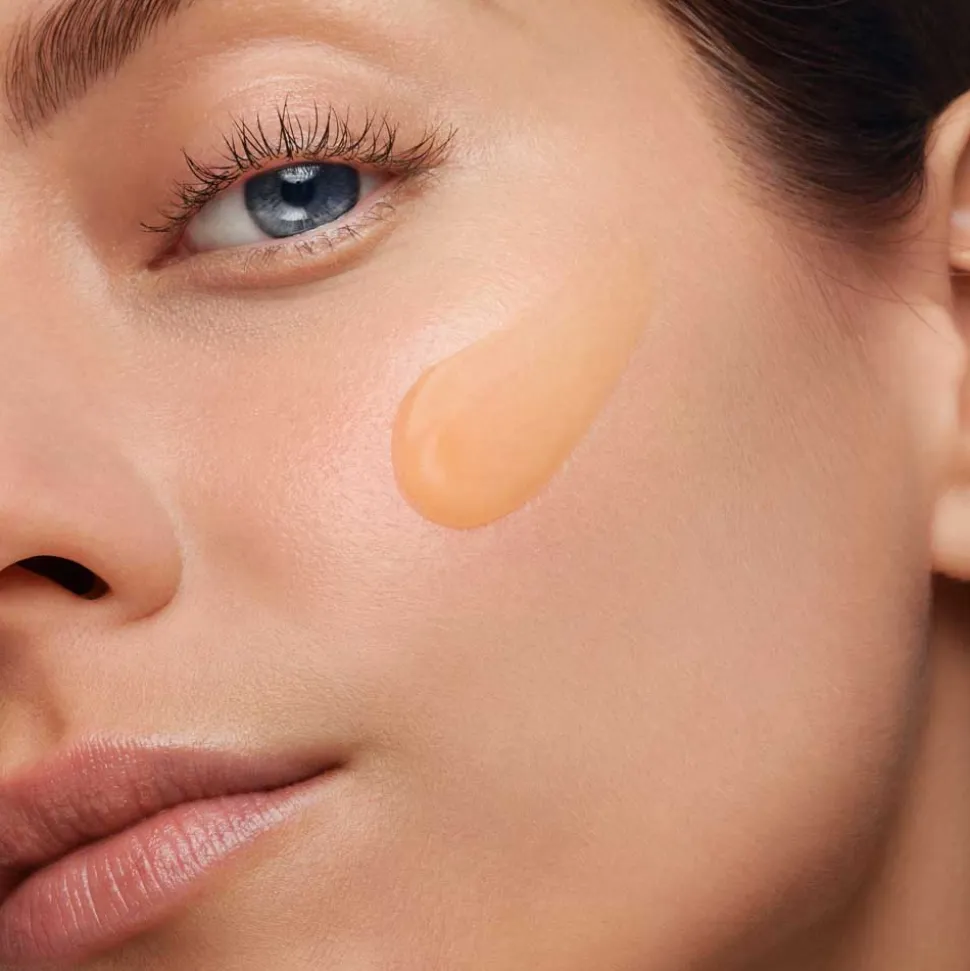 Biotherm