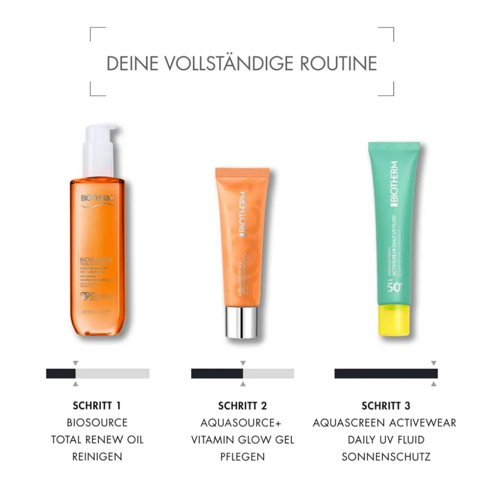 Biotherm