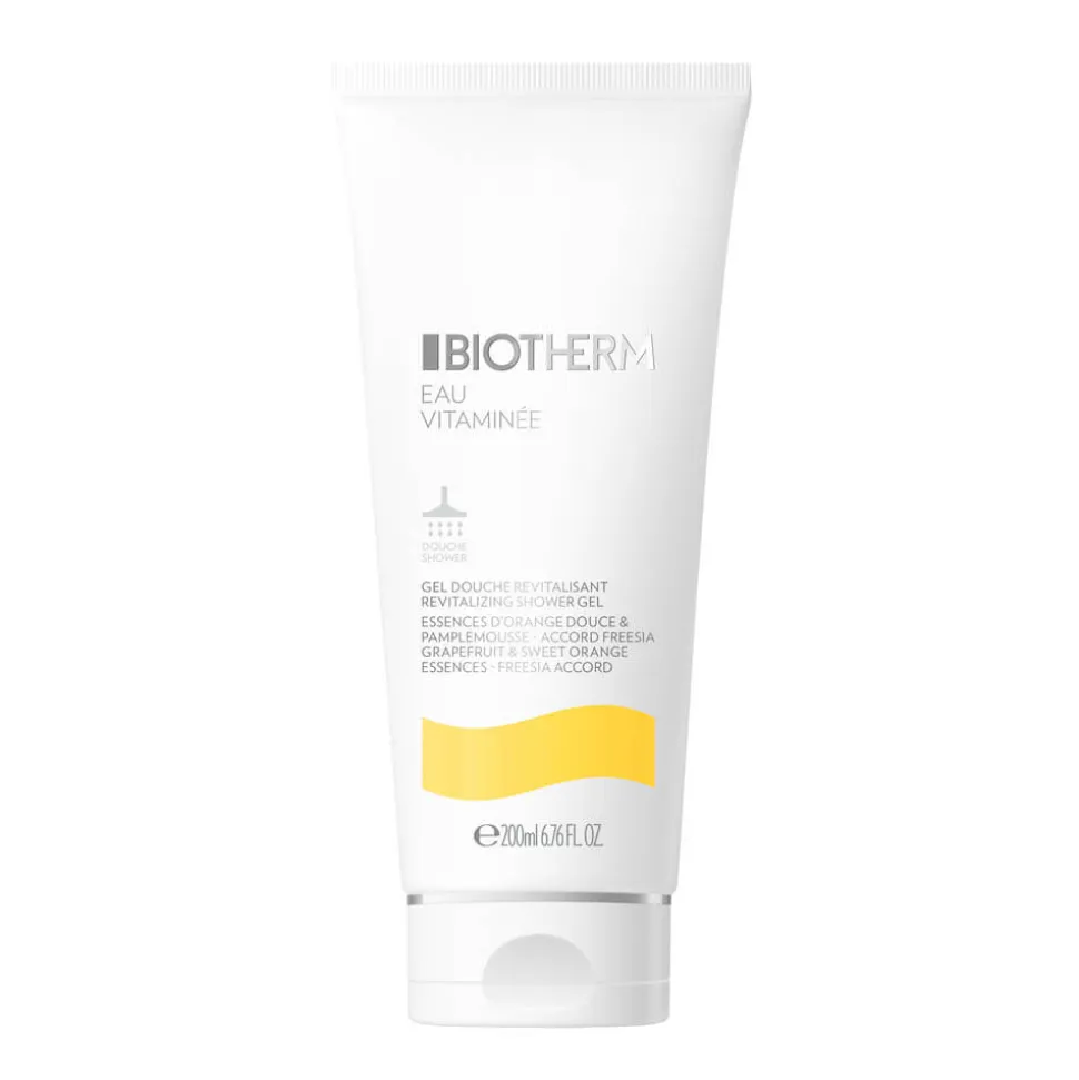 Biotherm