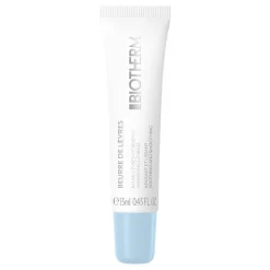 Biotherm