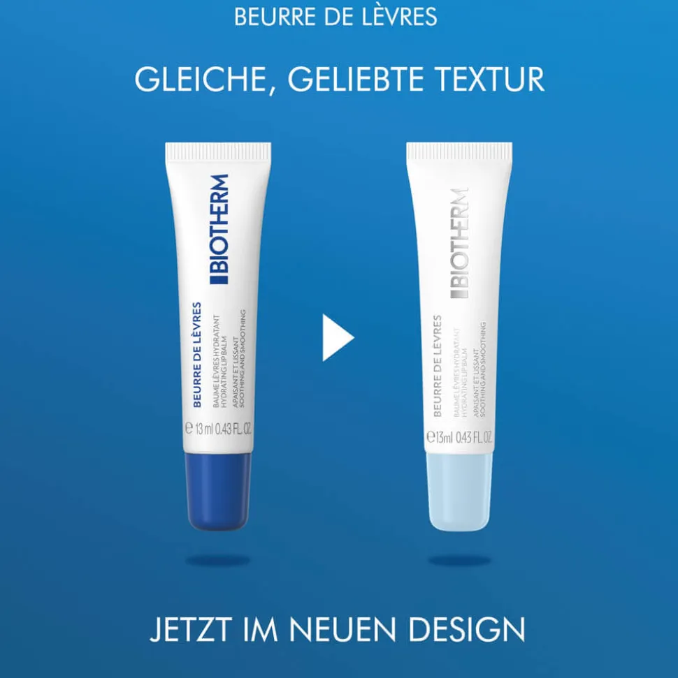 Biotherm