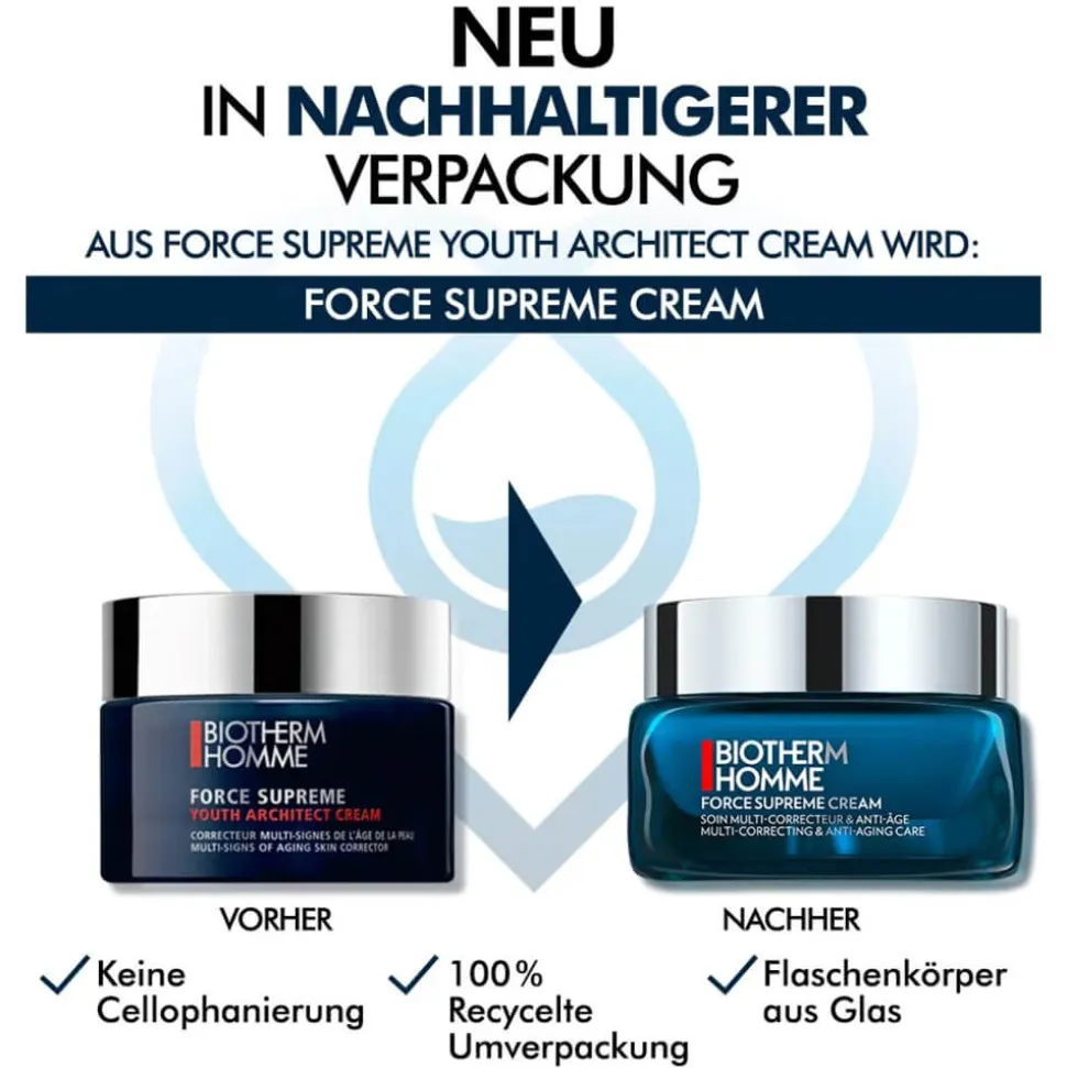 Biotherm