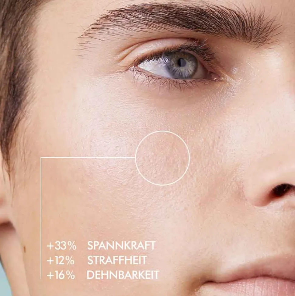 Biotherm