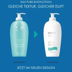 Biotherm