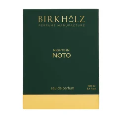Birkholz