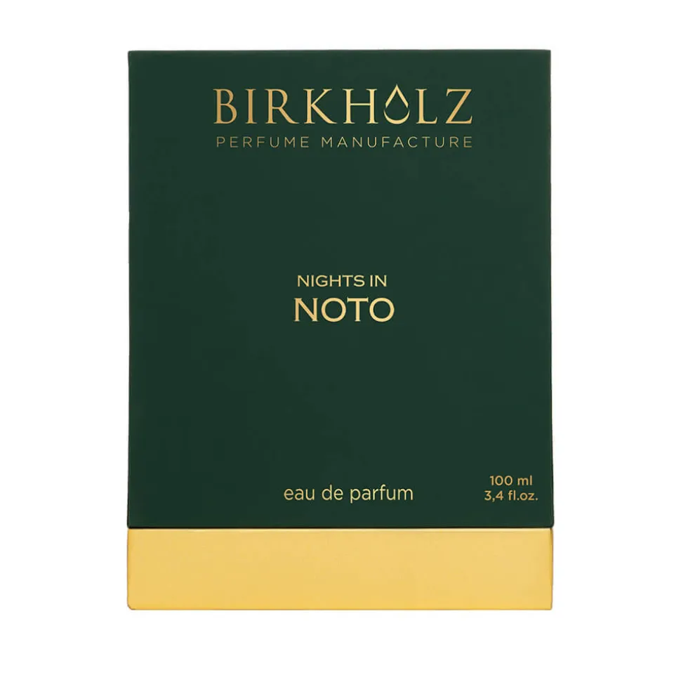 Birkholz