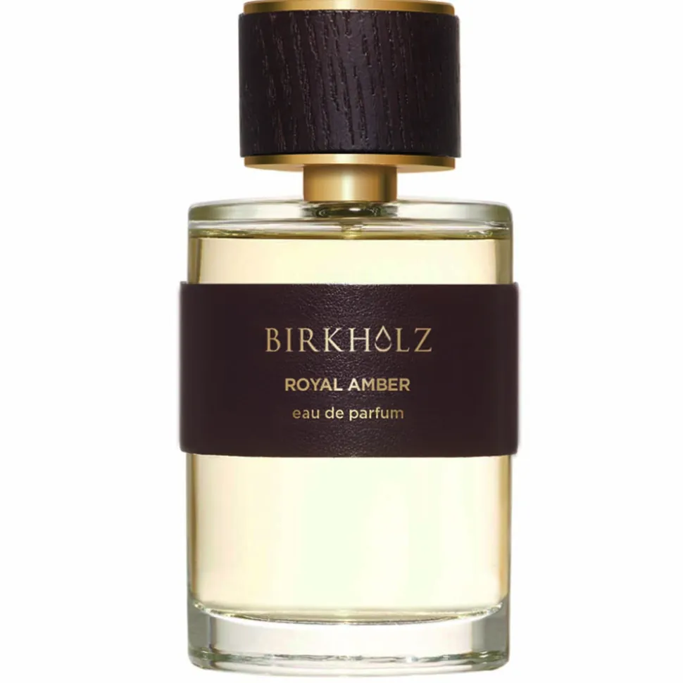 Birkholz
