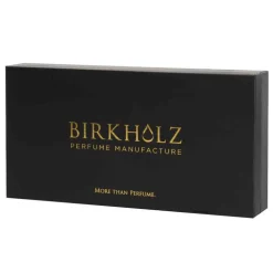 Birkholz