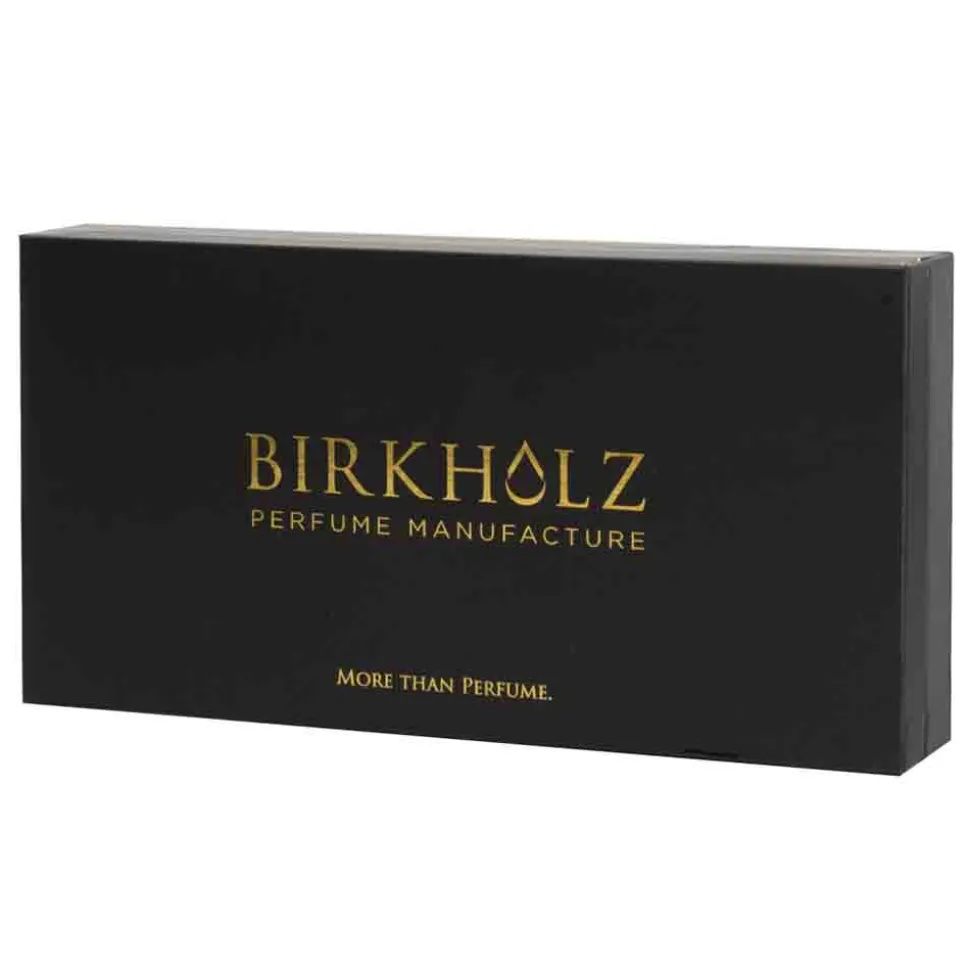 Birkholz