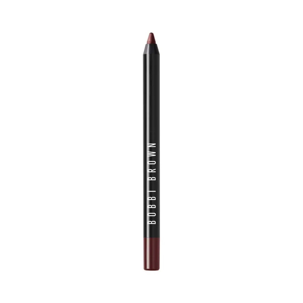 Bobbi Brown