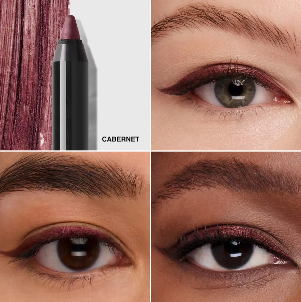 Bobbi Brown