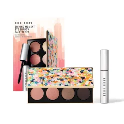 Bobbi Brown