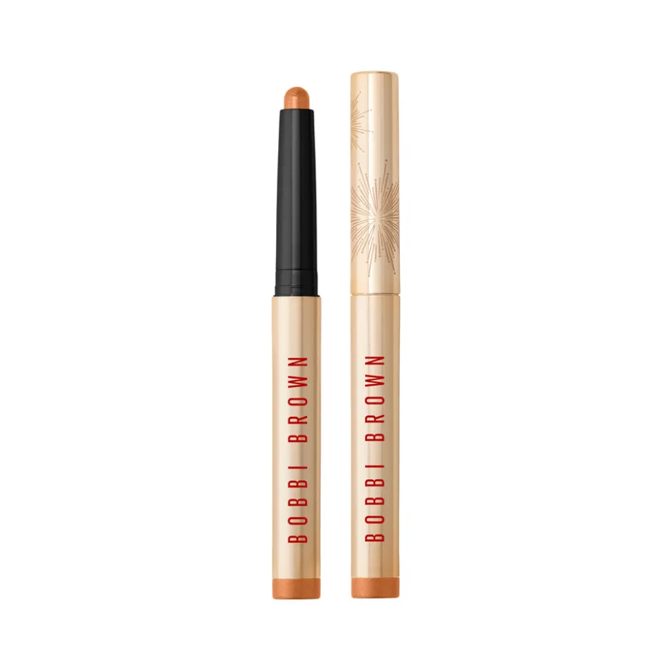 Bobbi Brown
