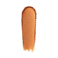 Bobbi Brown