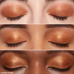 Bobbi Brown