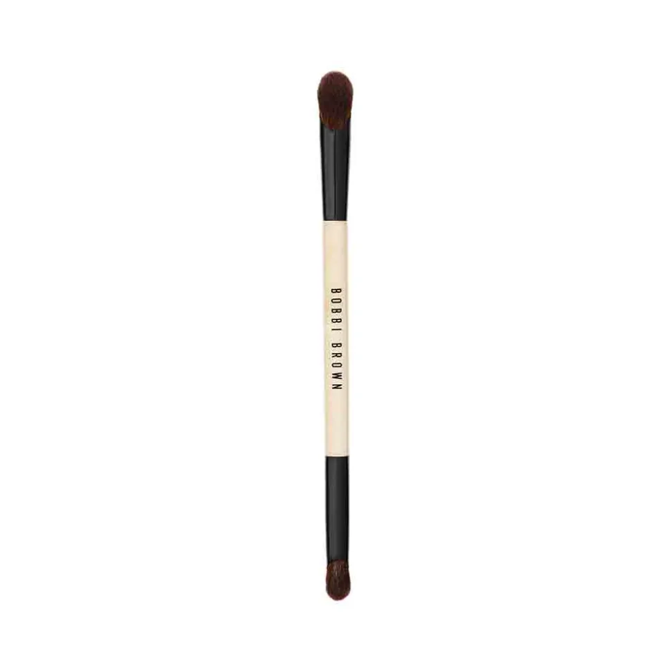 Bobbi Brown