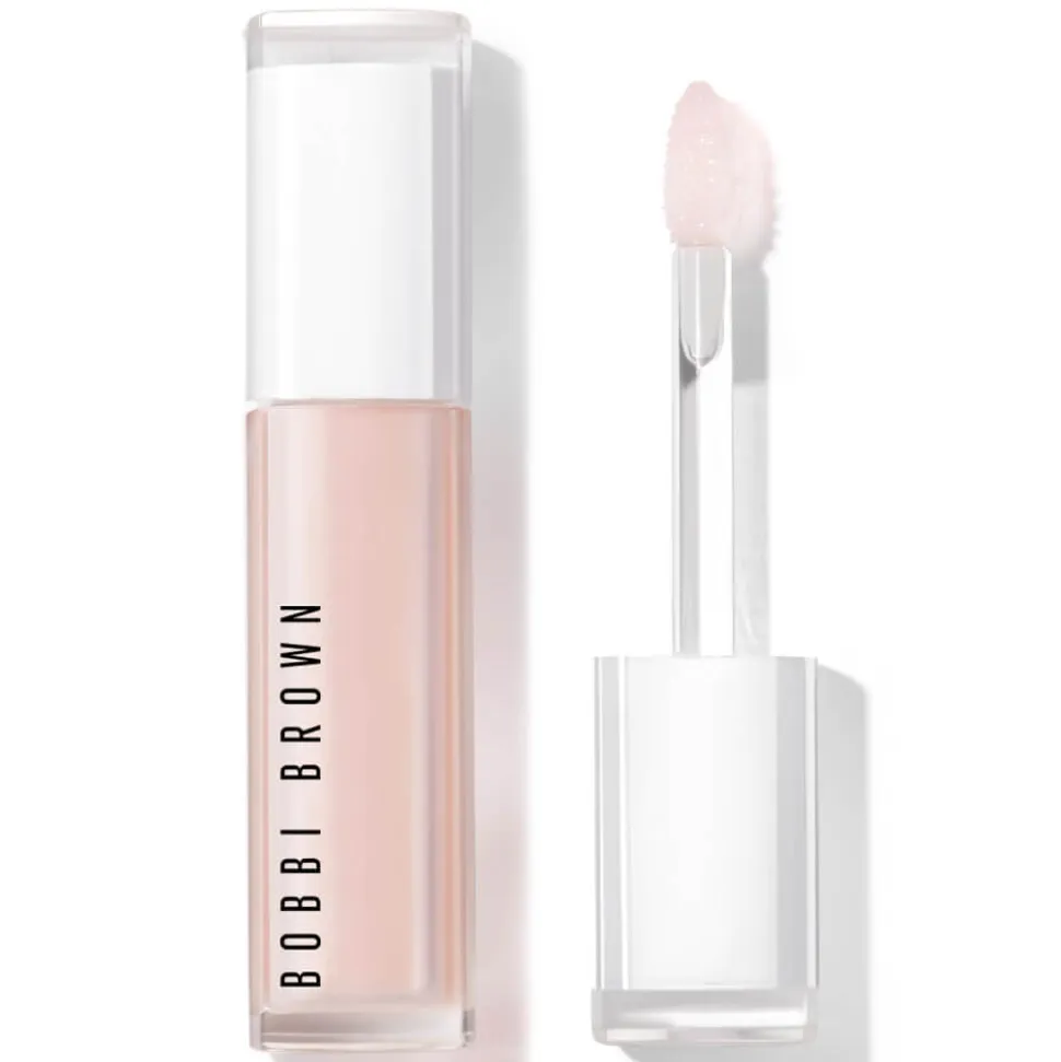 Bobbi Brown