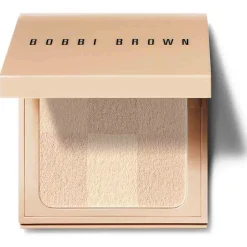 Bobbi Brown