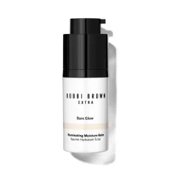 Bobbi Brown