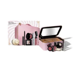 Bobbi Brown