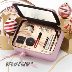 Bobbi Brown