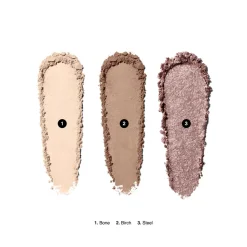 Bobbi Brown