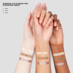 Bobbi Brown