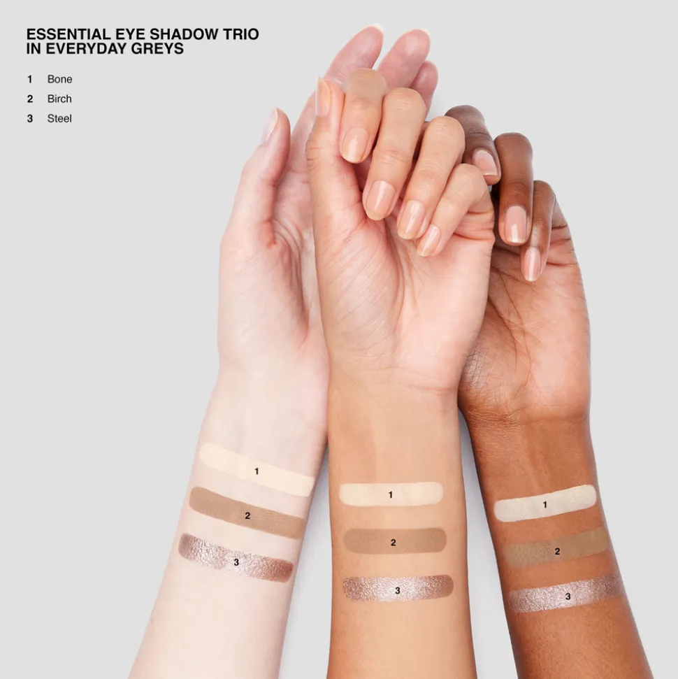 Bobbi Brown