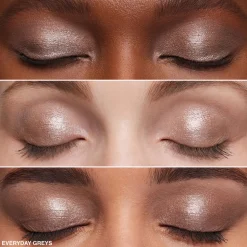 Bobbi Brown