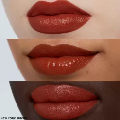 Bobbi Brown
