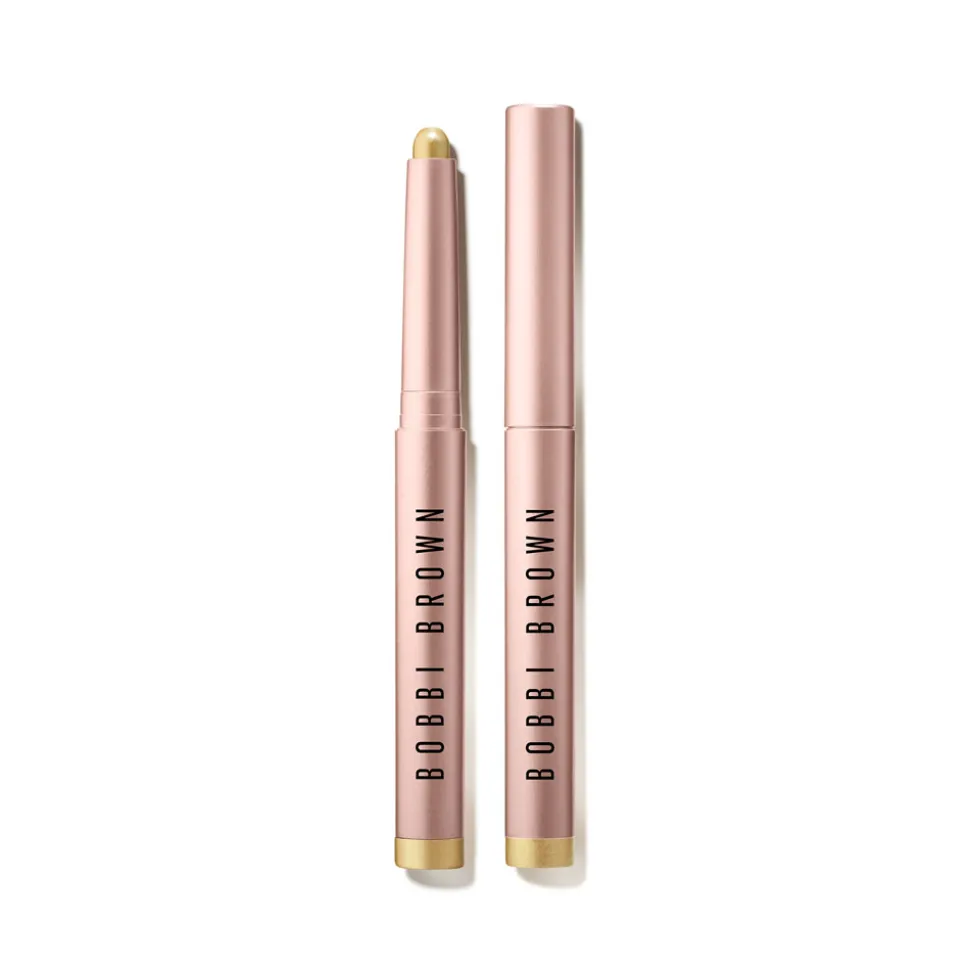 Bobbi Brown