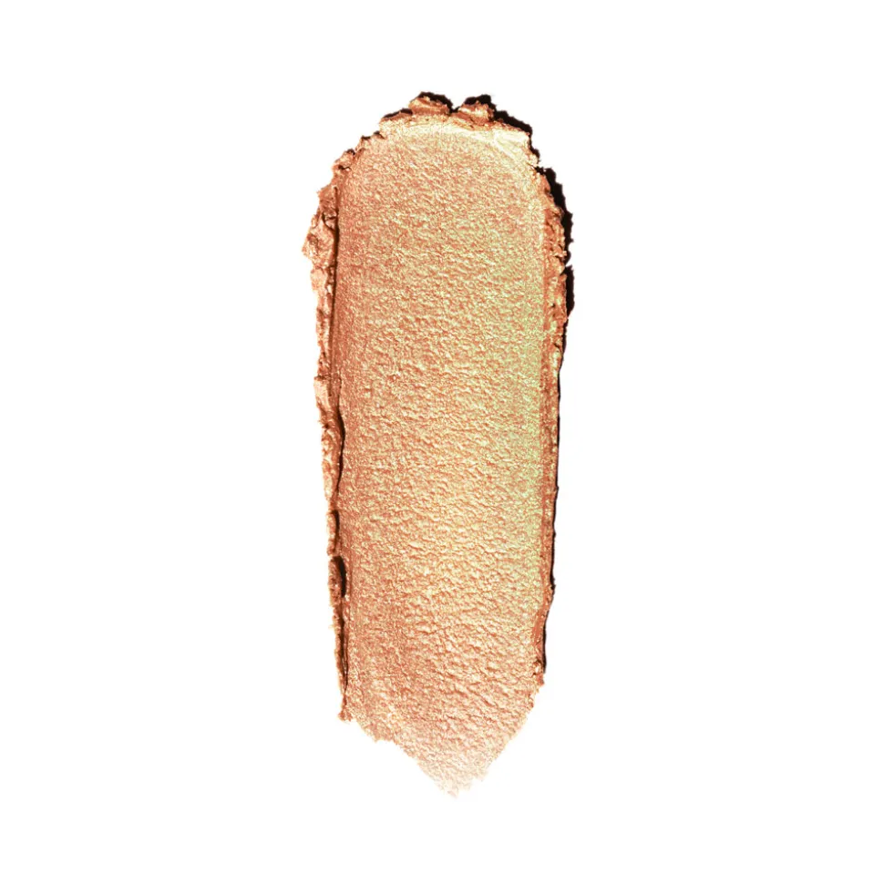 Bobbi Brown