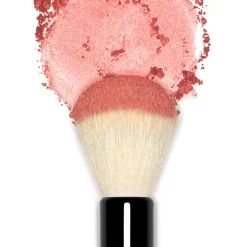 Bobbi Brown