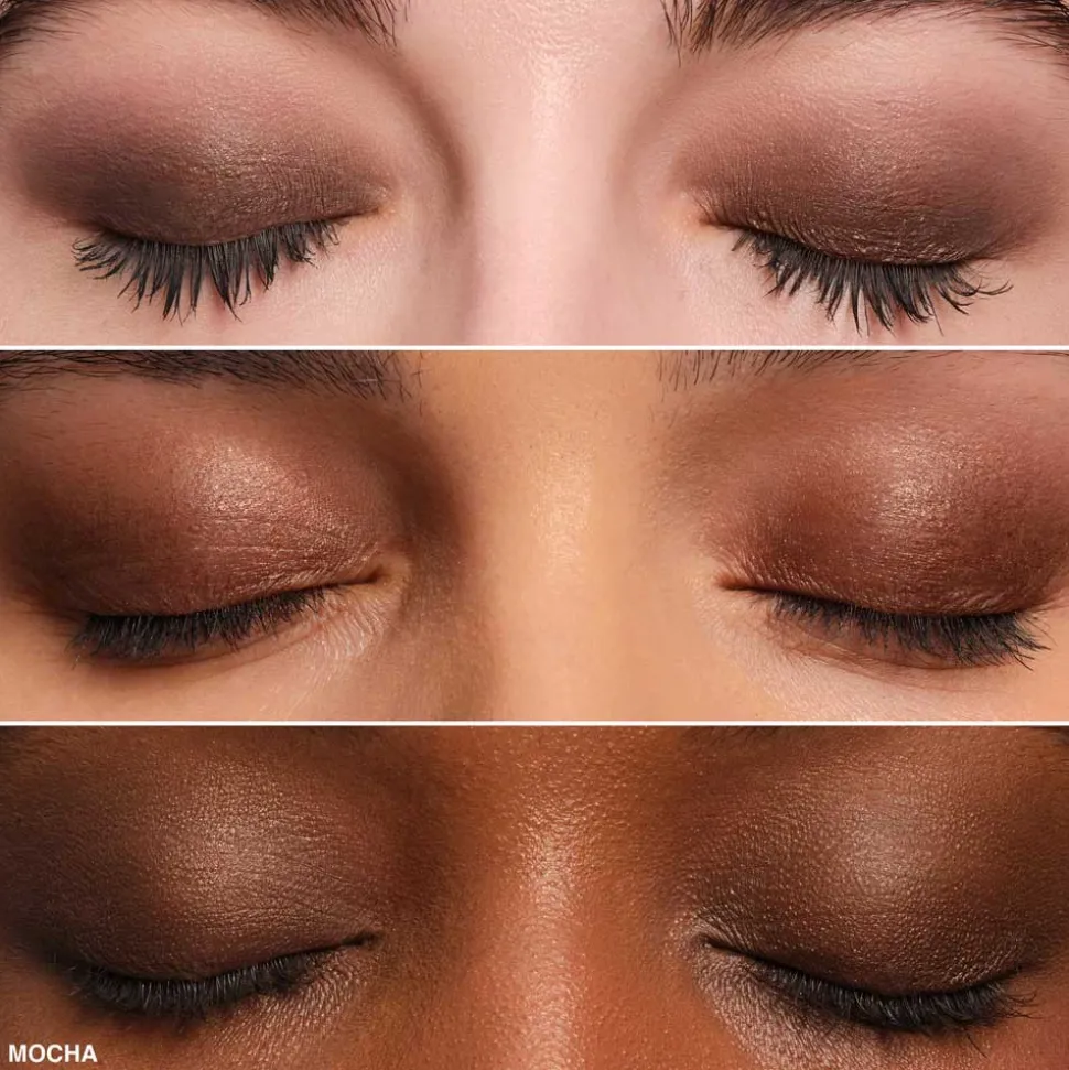 Bobbi Brown