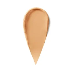 Bobbi Brown