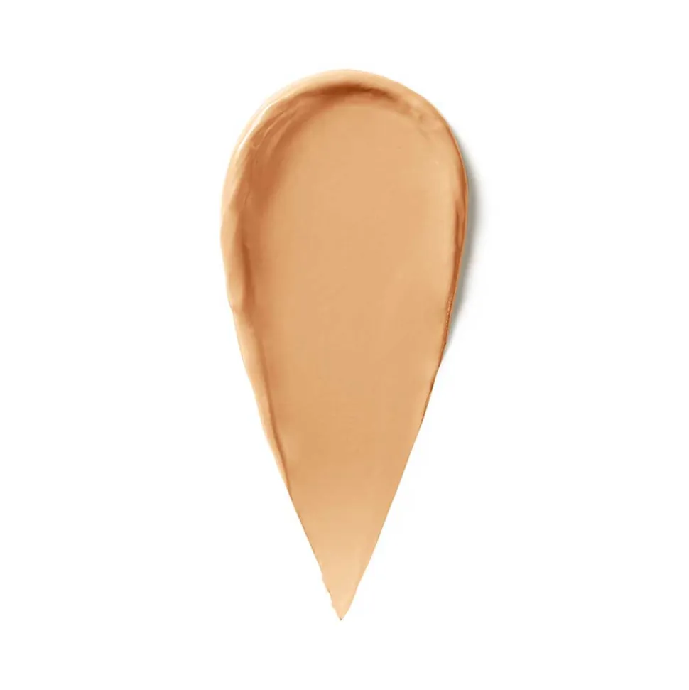 Bobbi Brown