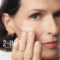 Bobbi Brown