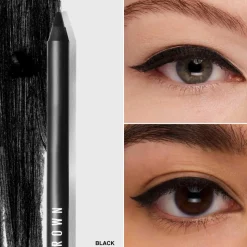 Bobbi Brown