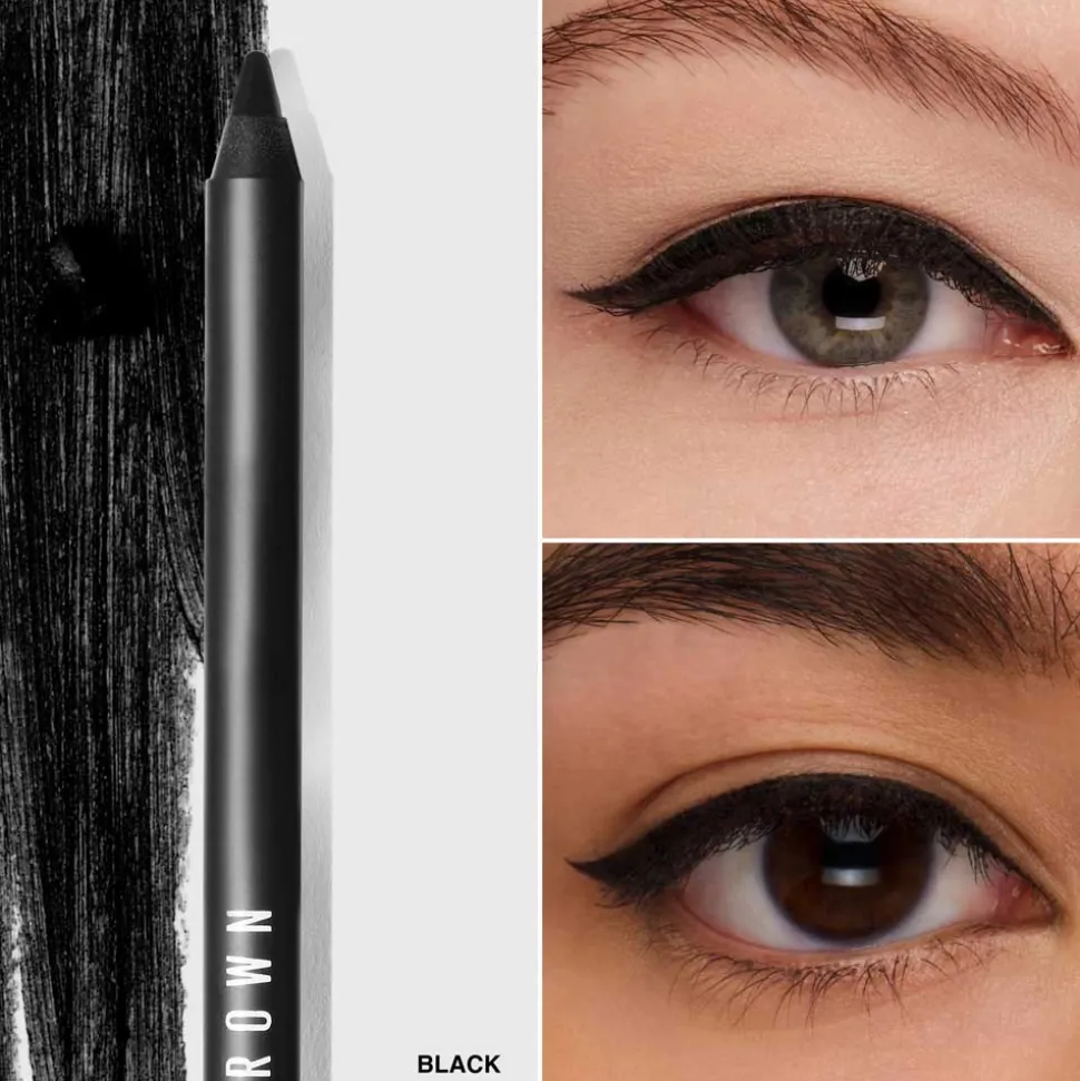 Bobbi Brown