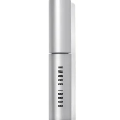 Bobbi Brown