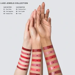 Bobbi Brown