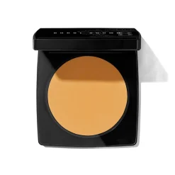 Bobbi Brown